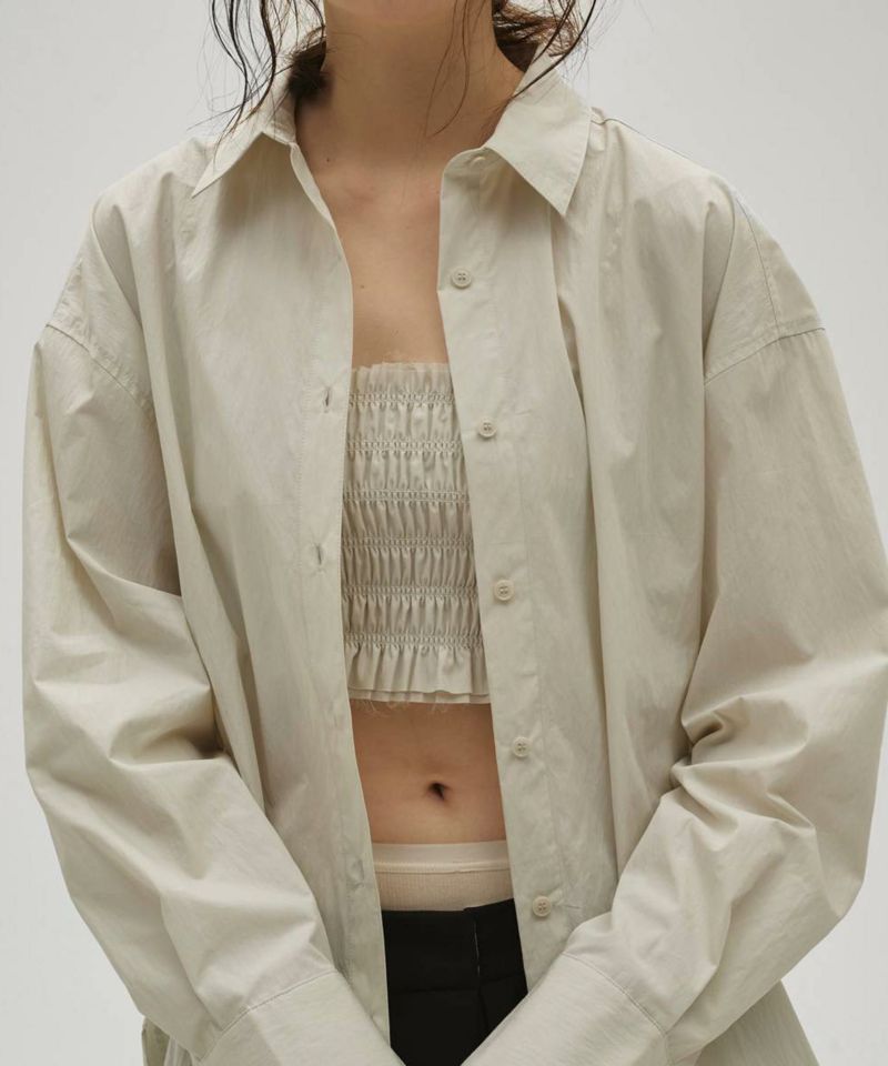 ライトベージュ